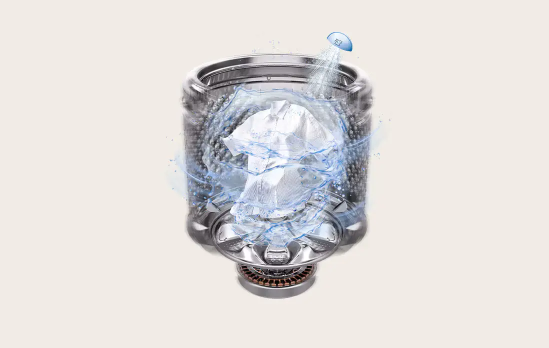 JetSpray thumb