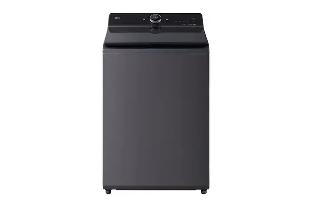 22KG Top Load Washing Machine