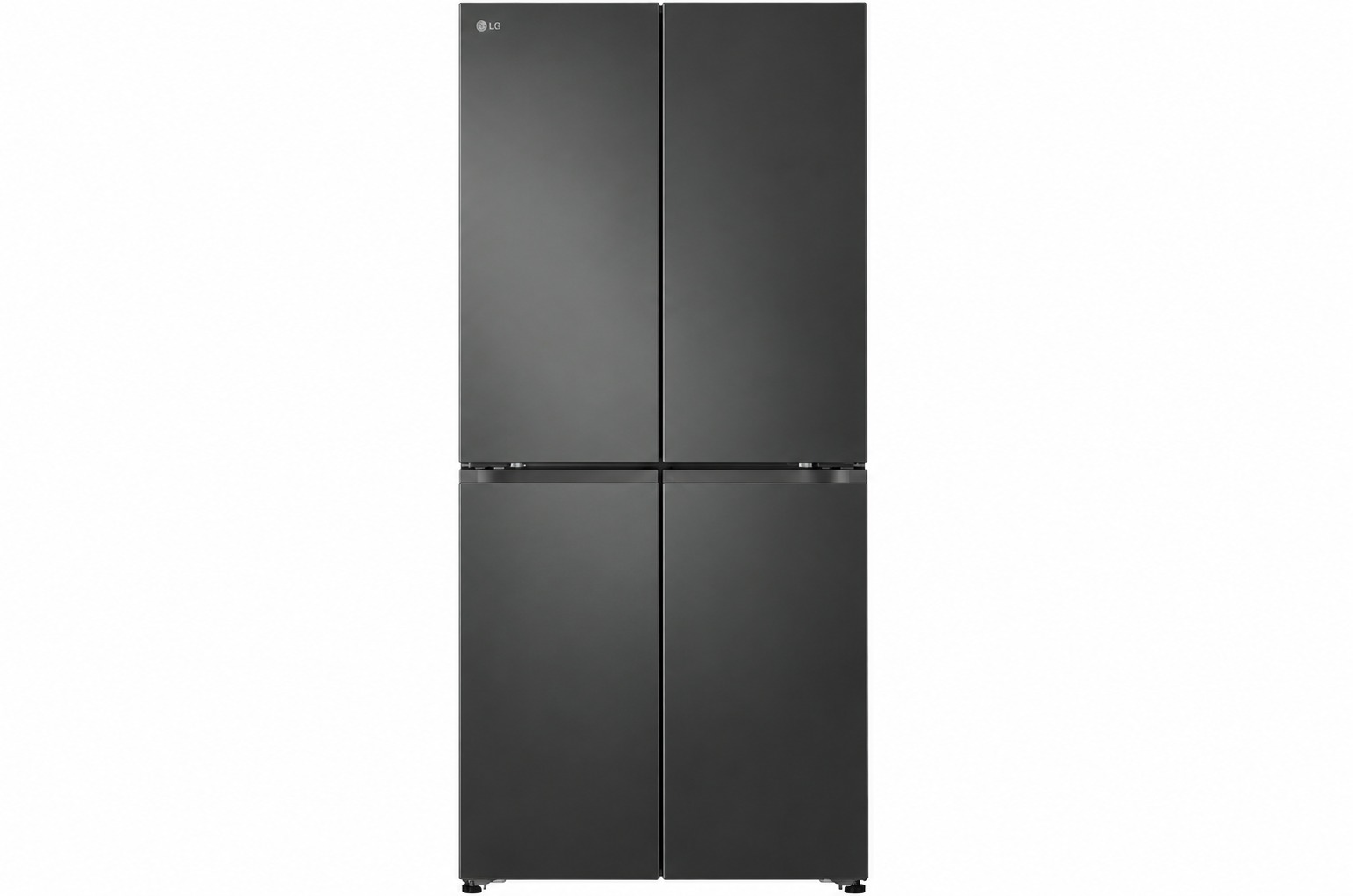 LG PuriCare WallFit Air Purifier