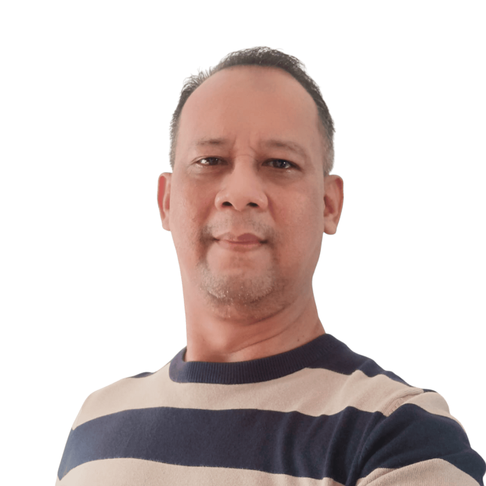 PhotoRoom-20241210_095716.png