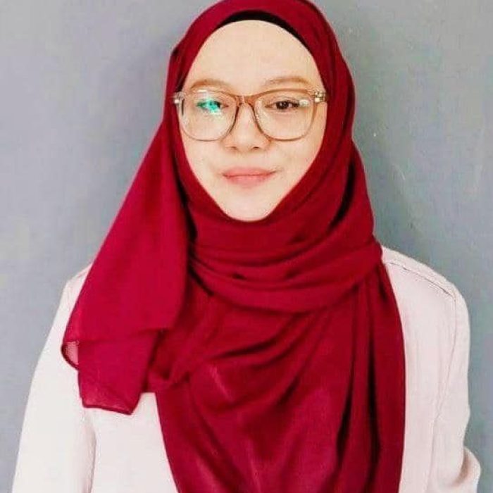 nurfadzlin-rose-lg-rent-up.jpg